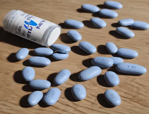 quanto dura un rapporto con viagra